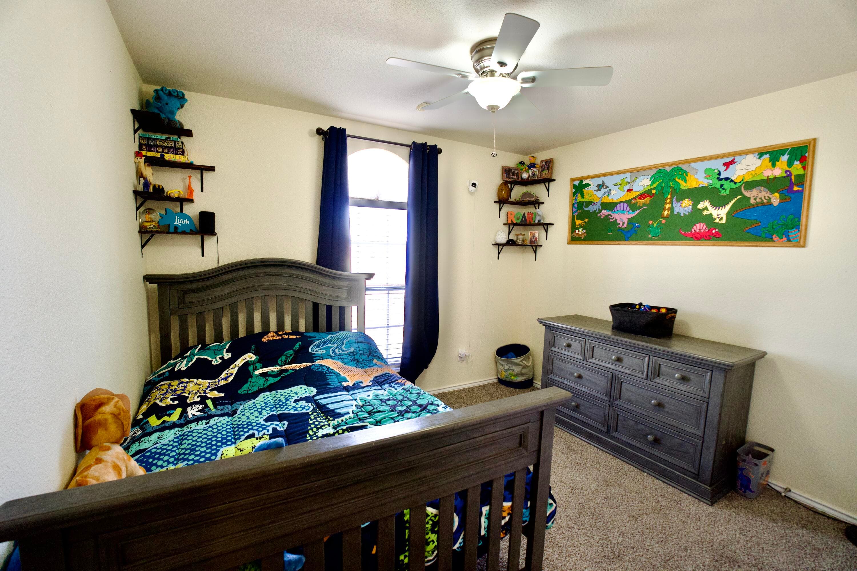 Gallery image 5