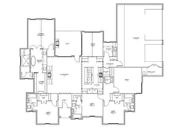 Gallery image 3