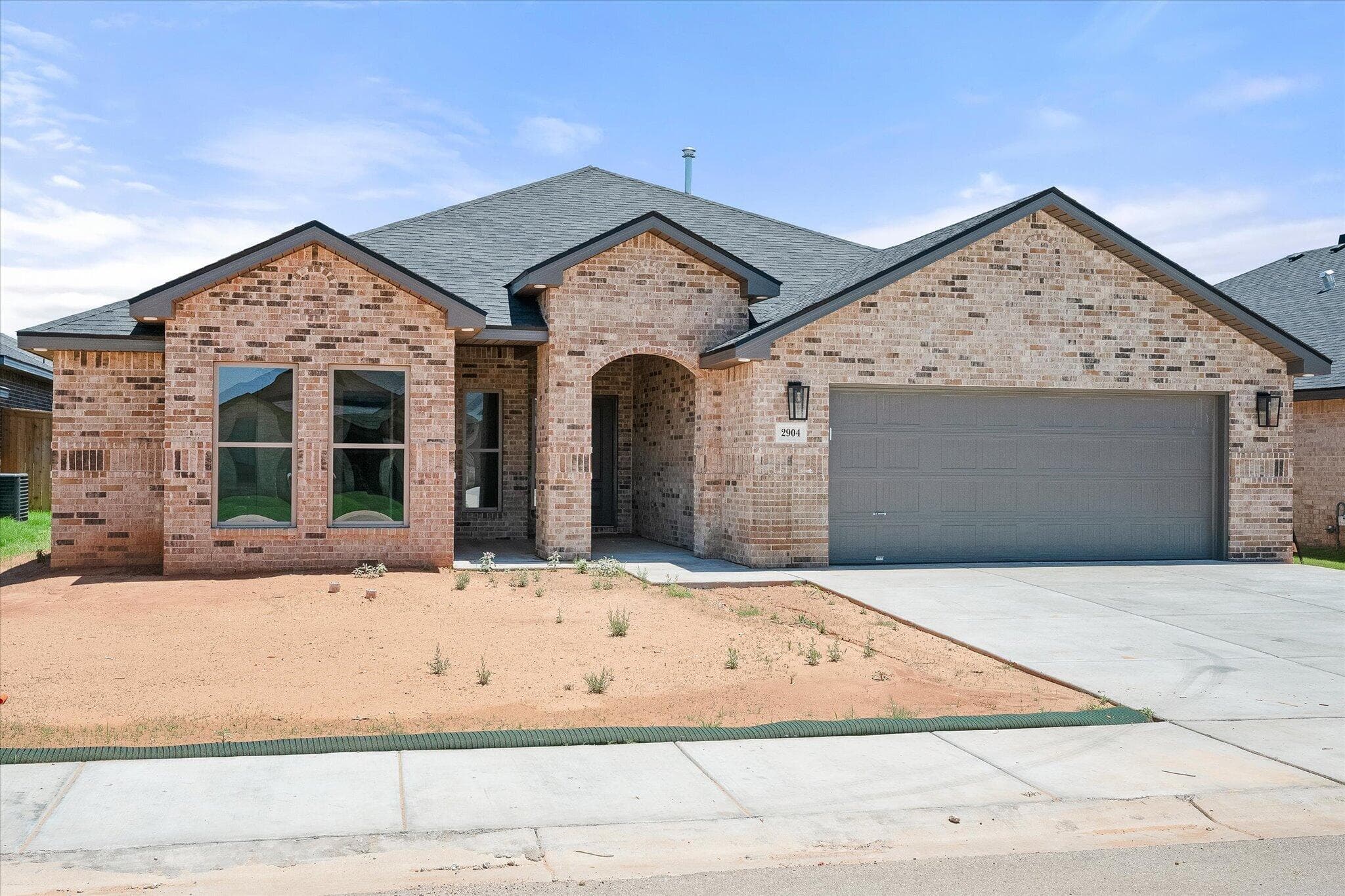 2904 Ranch Ave