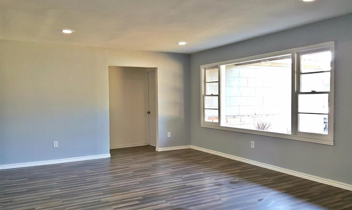 Gallery image 2