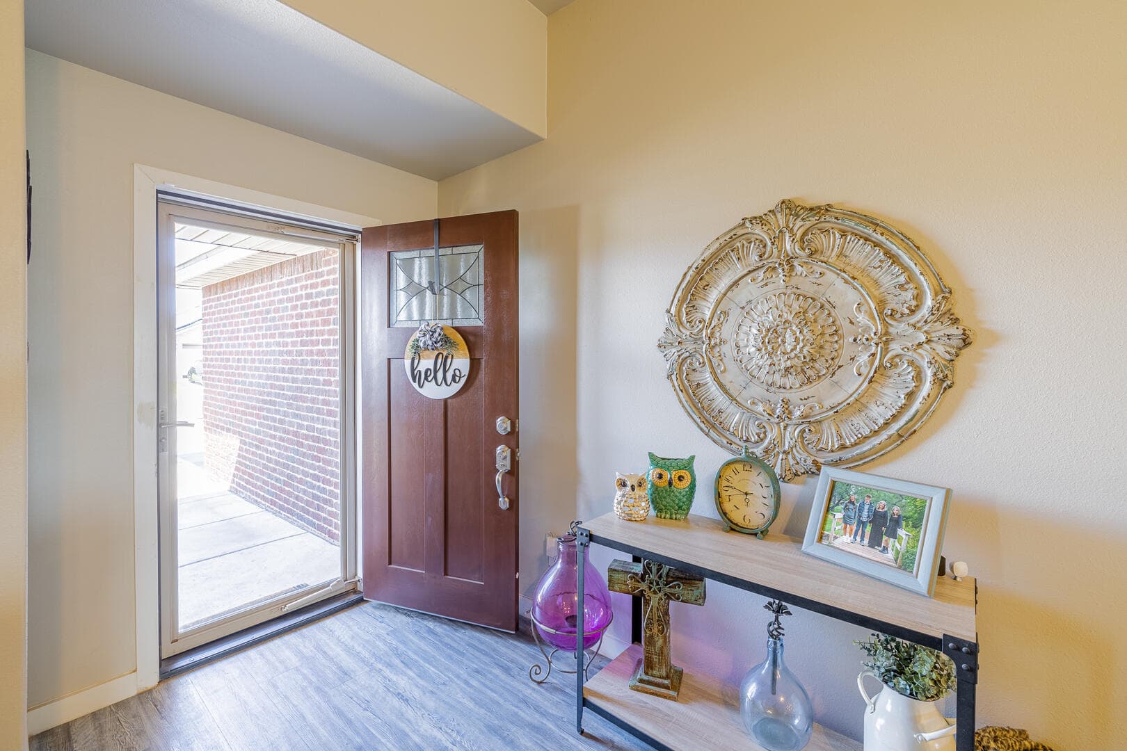 Gallery image 4