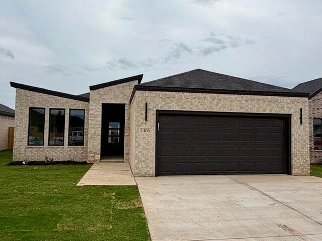 1406 Farmhouse Ave