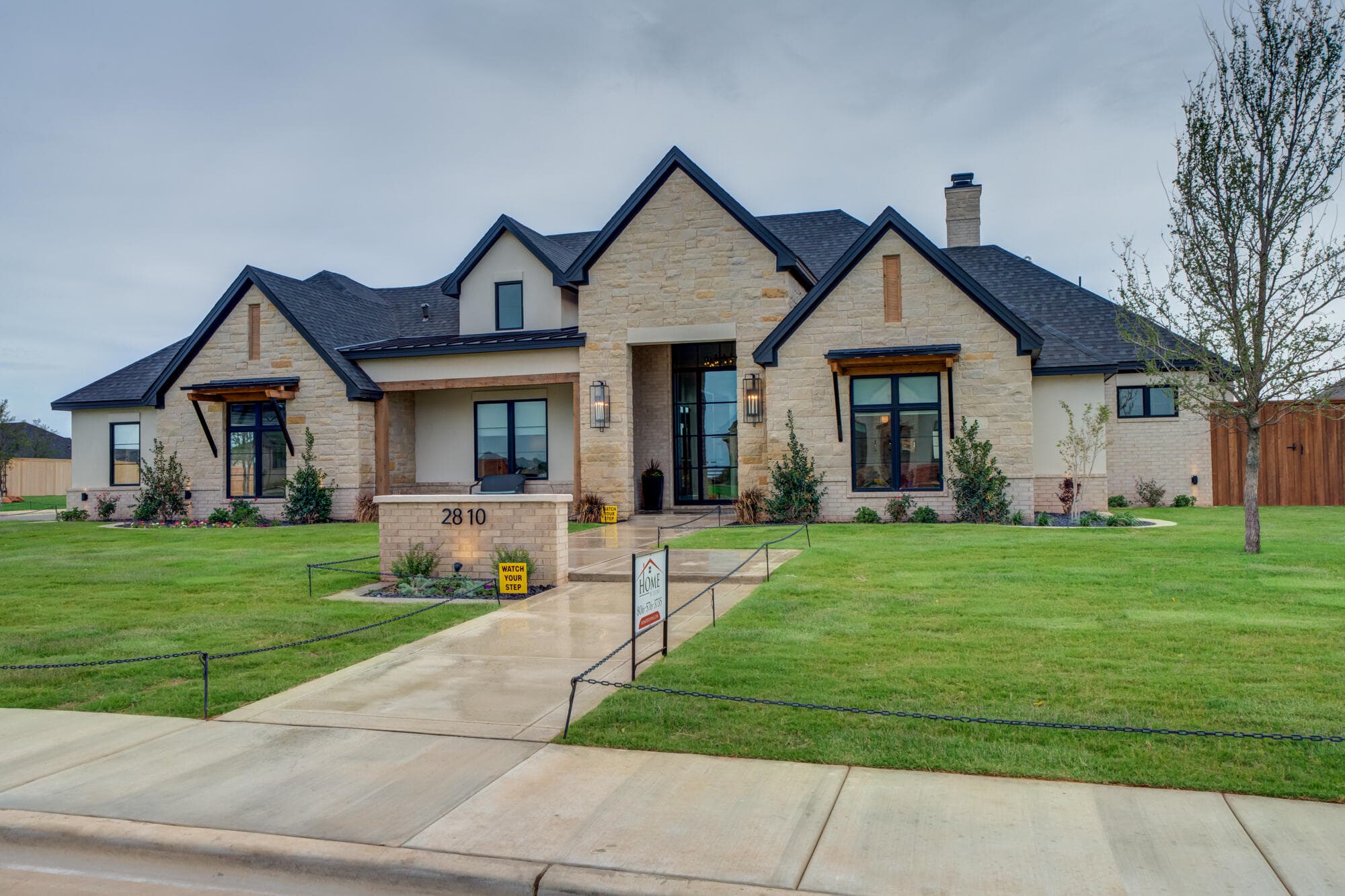 Gallery image 4