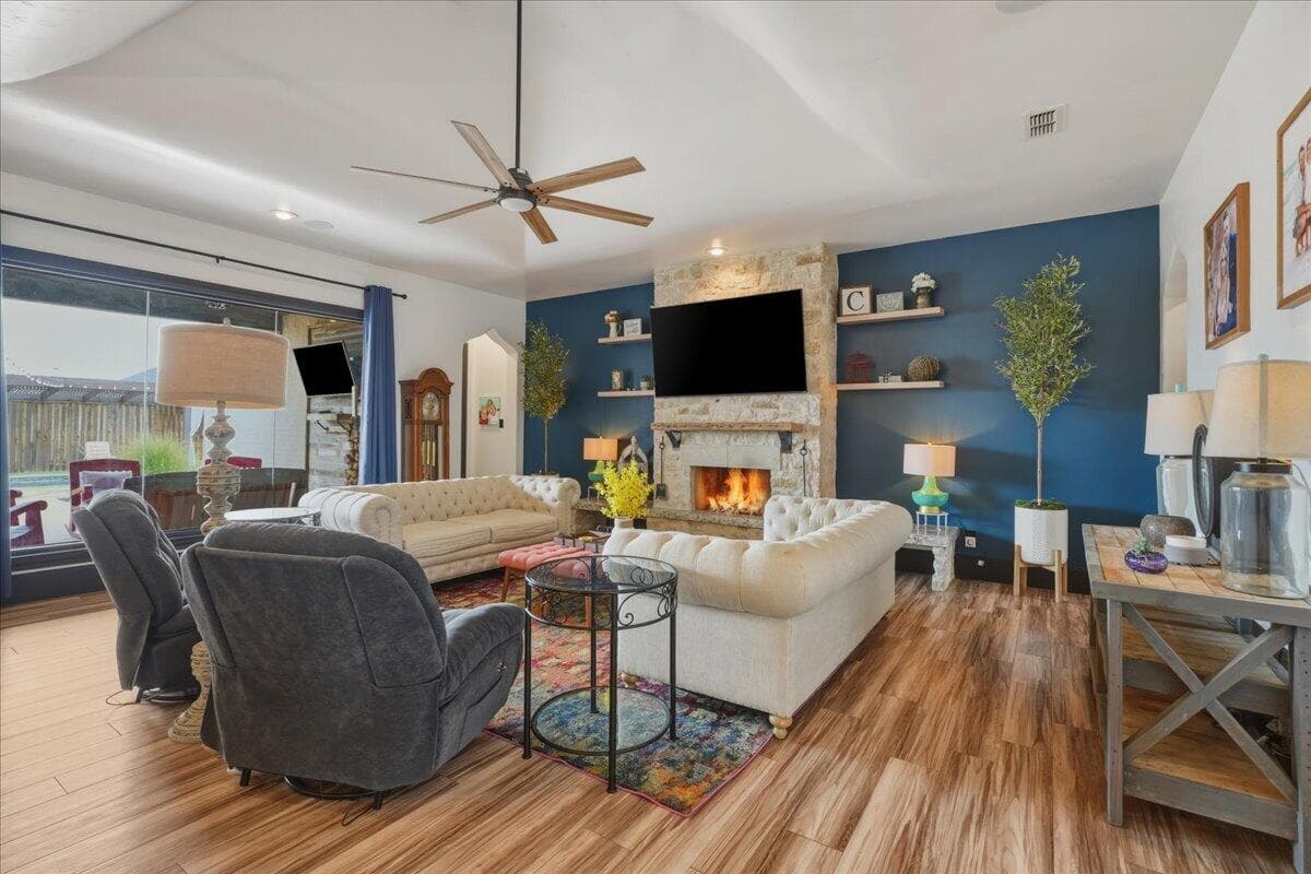 Gallery image 4