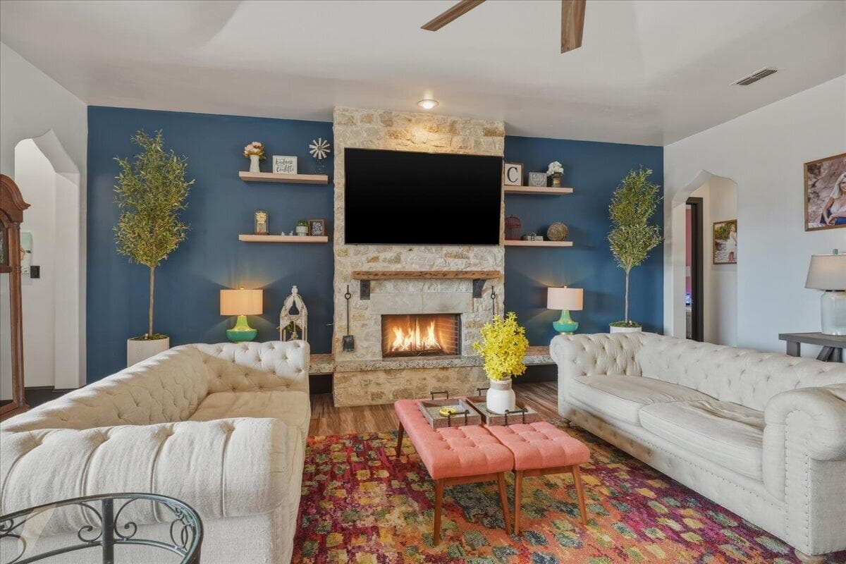 Gallery image 5