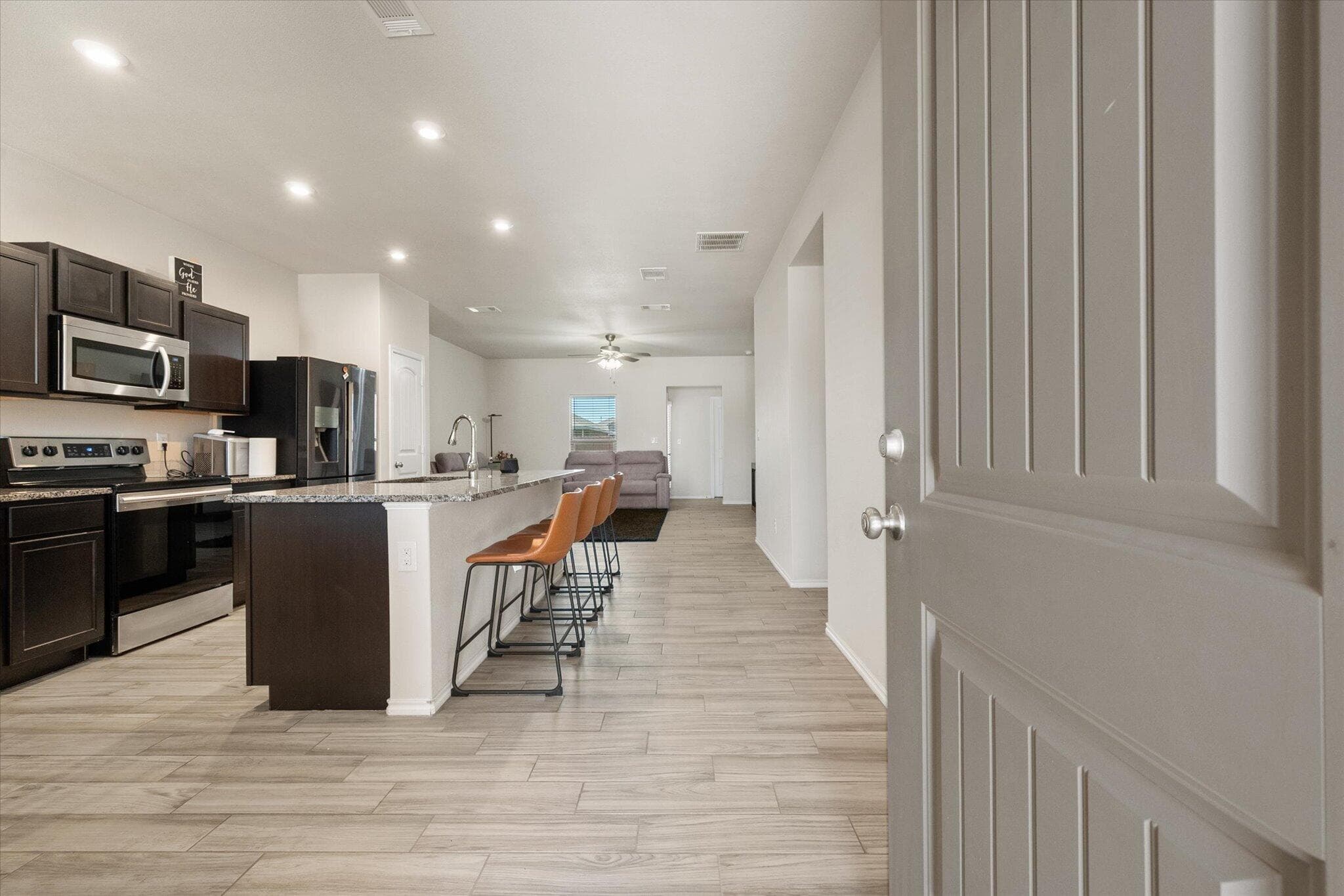 Gallery image 5