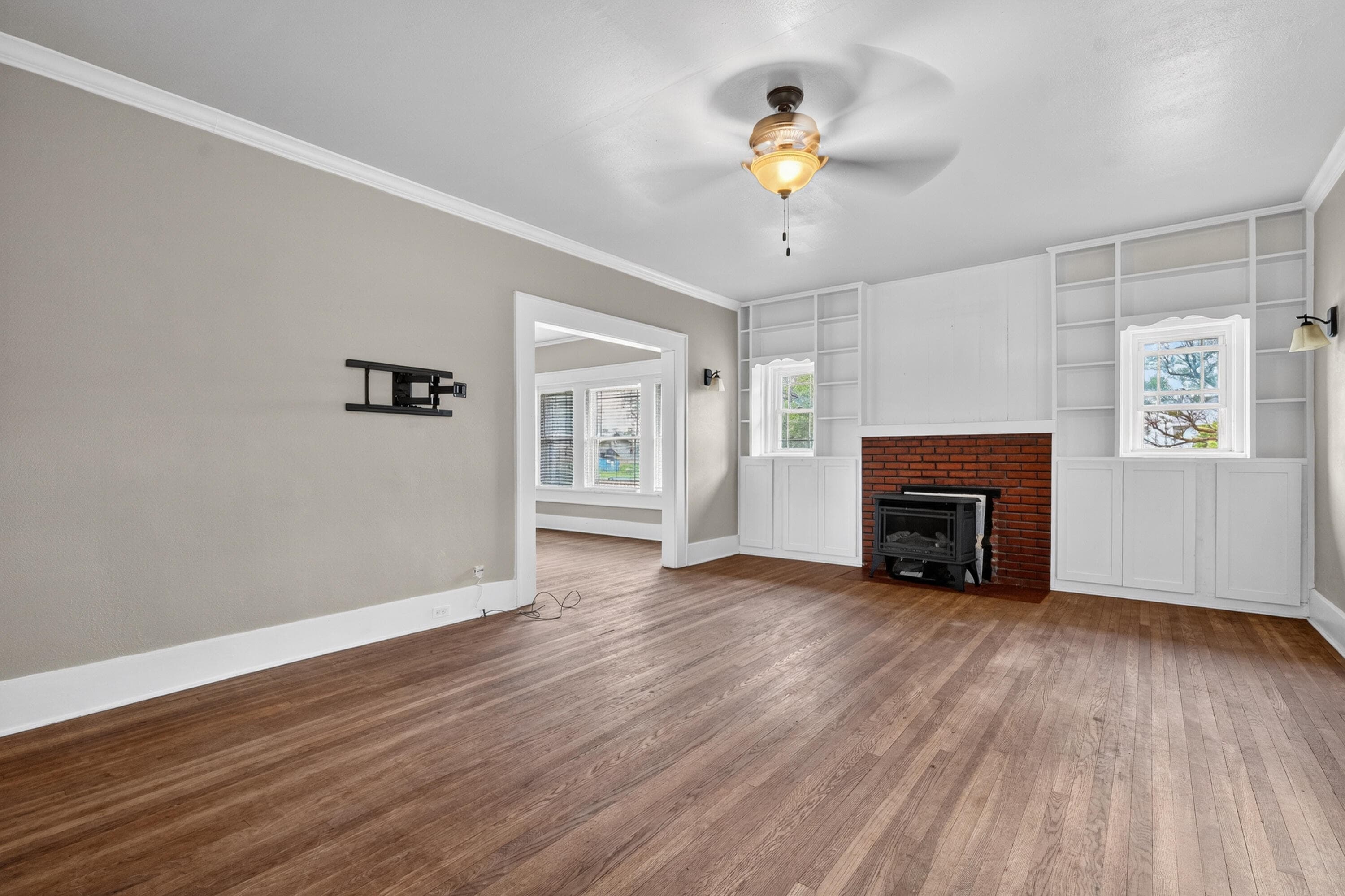 Gallery image 3