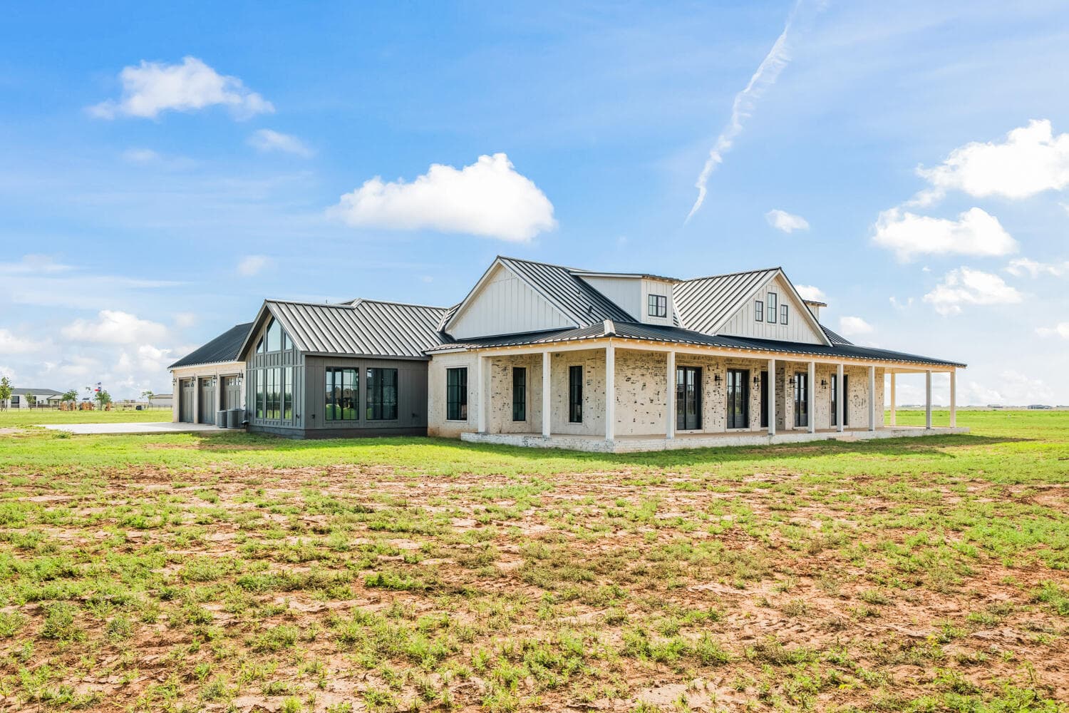 21101 County Road 1920