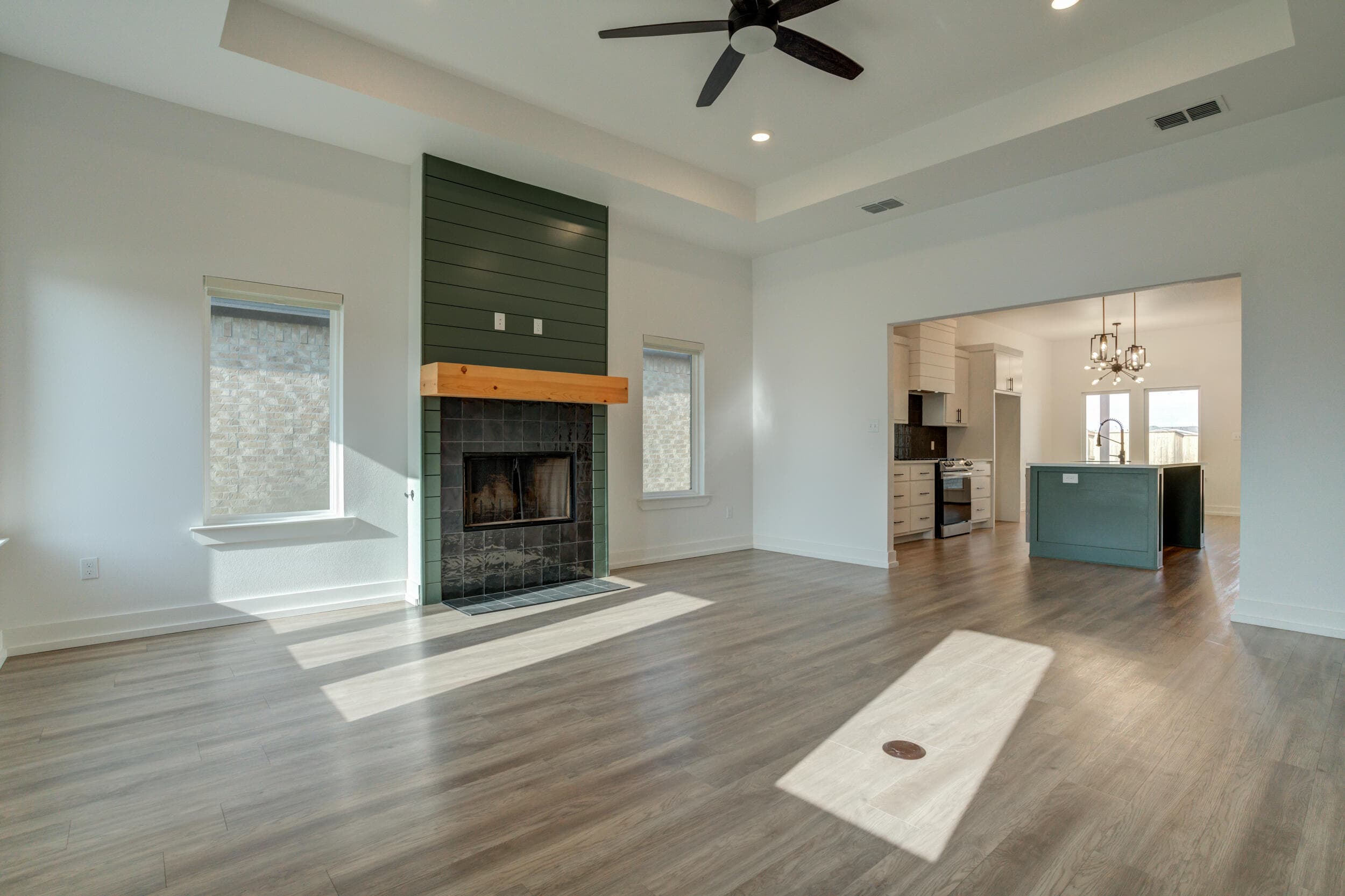 Gallery image 4