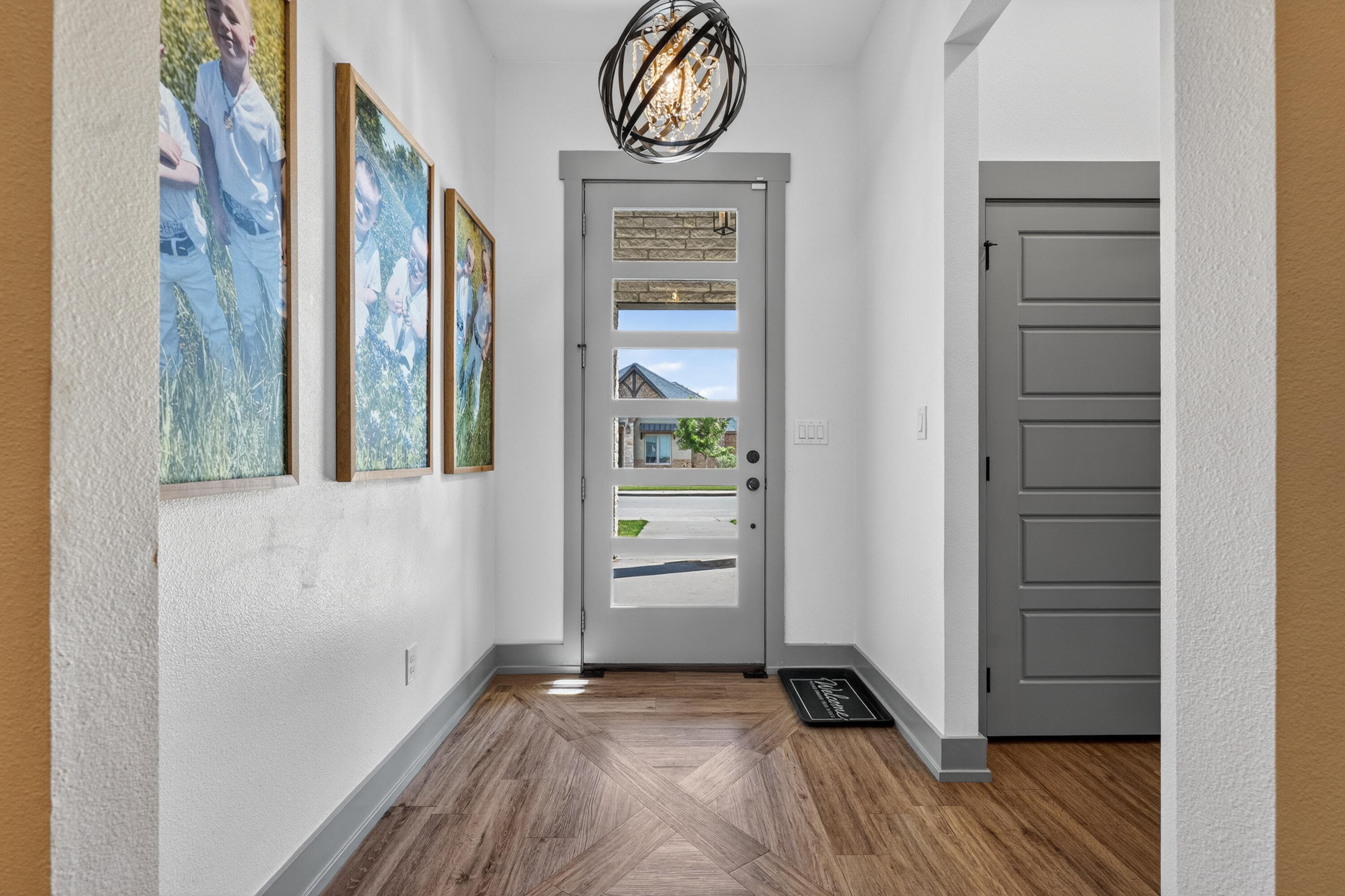 Gallery image 4
