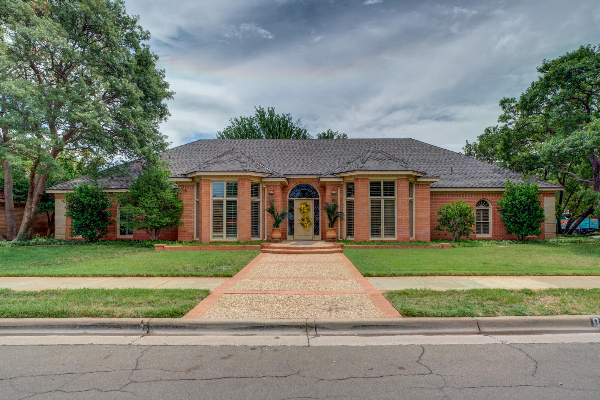 9317 Salisbury Ave