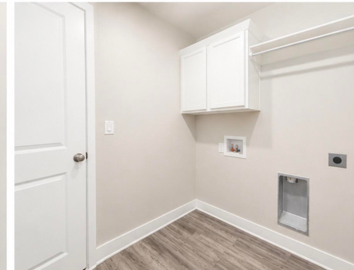 Gallery image 5