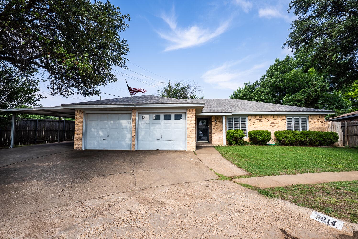 8014 Bangor Ave