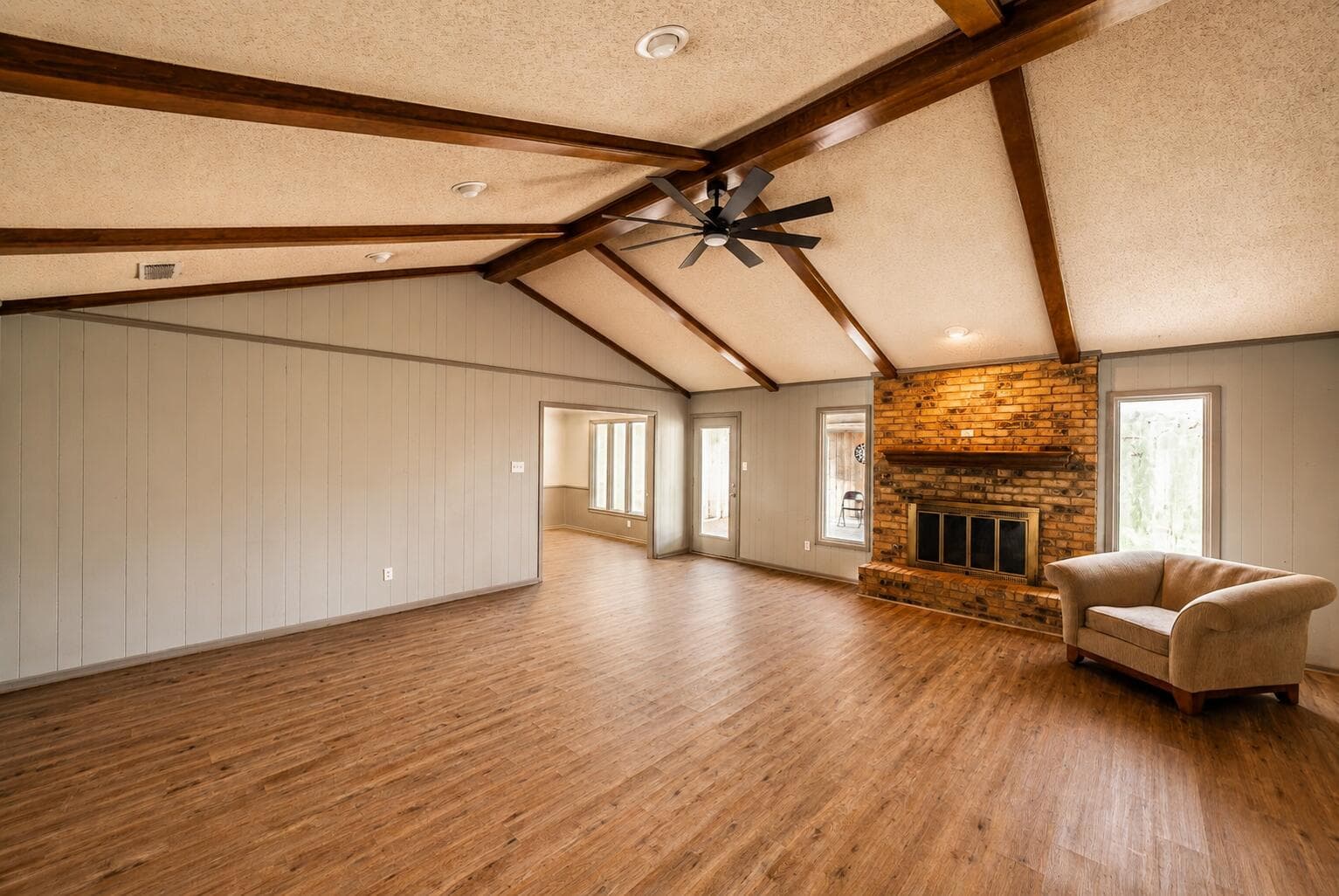 Gallery image 3