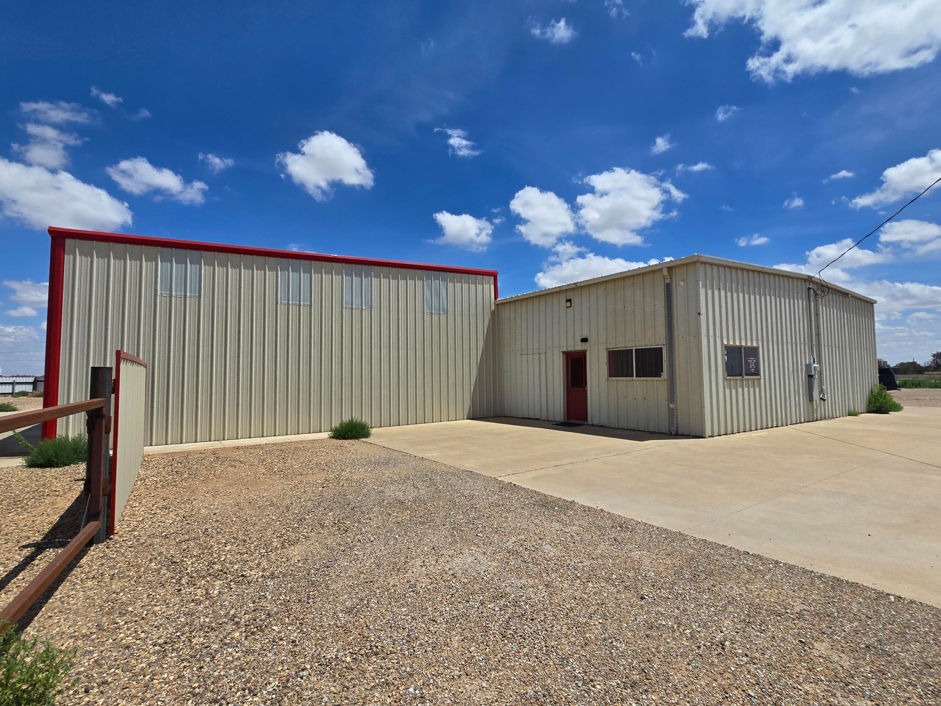7624 E Highway 84