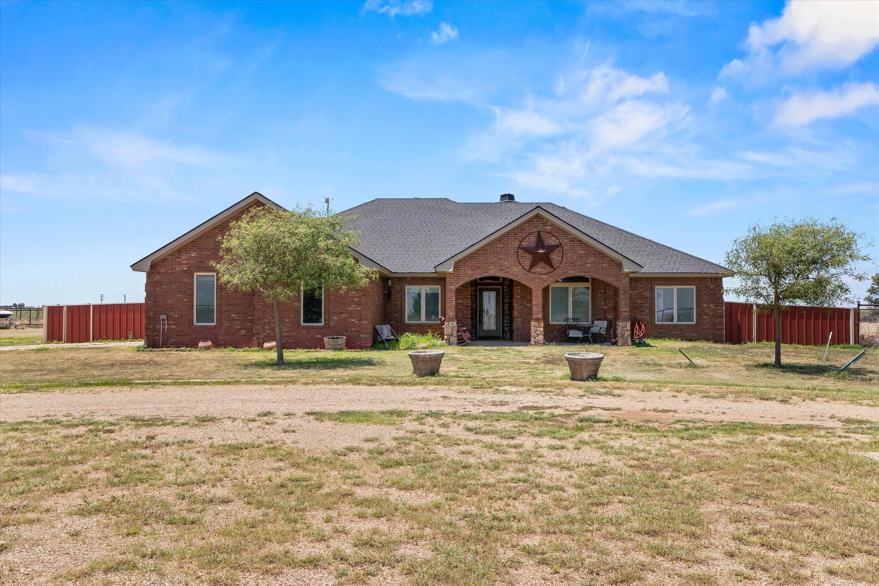 3165 County Rd