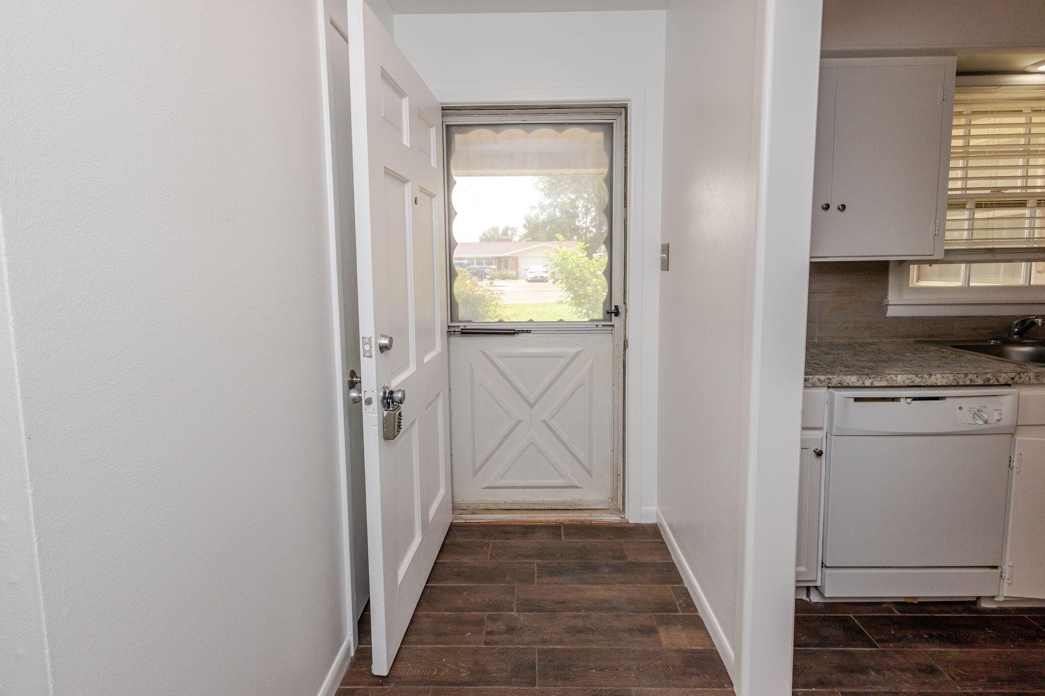 Gallery image 3