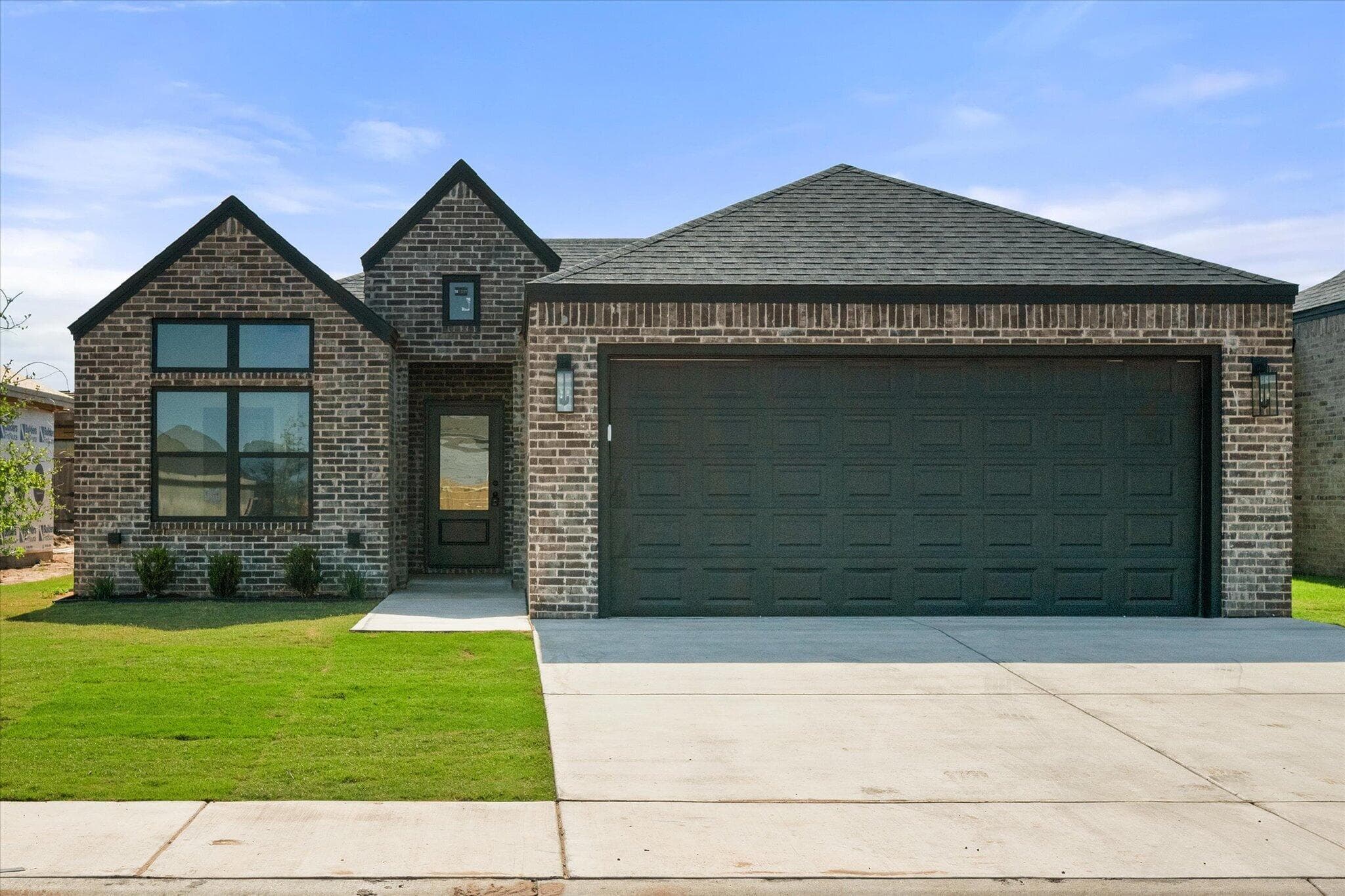 1417 Farmhouse Ave