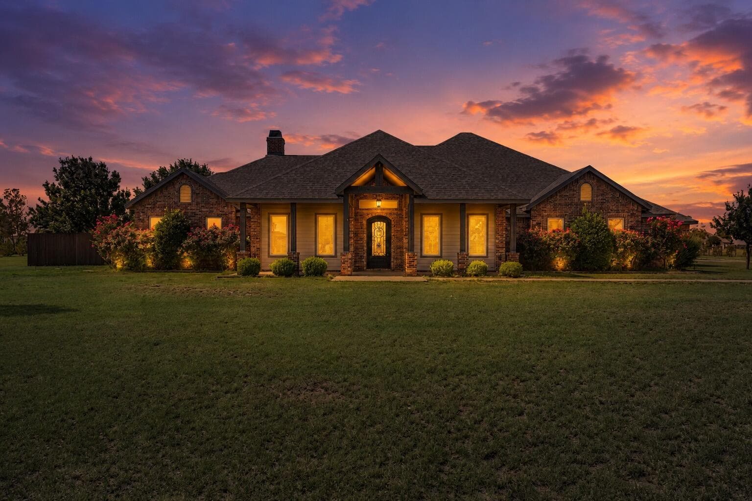 5209 County Road 7910