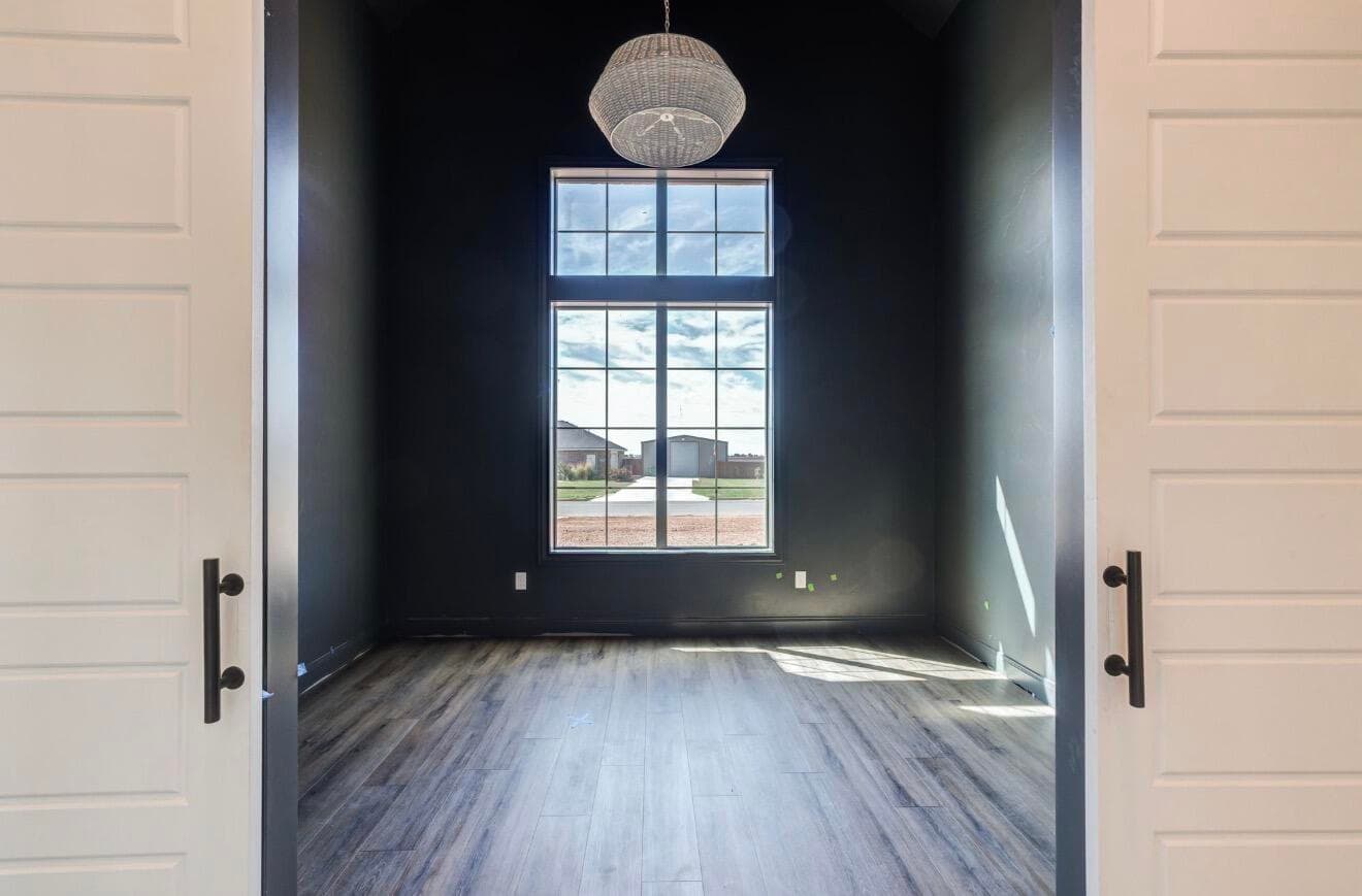 Gallery image 5