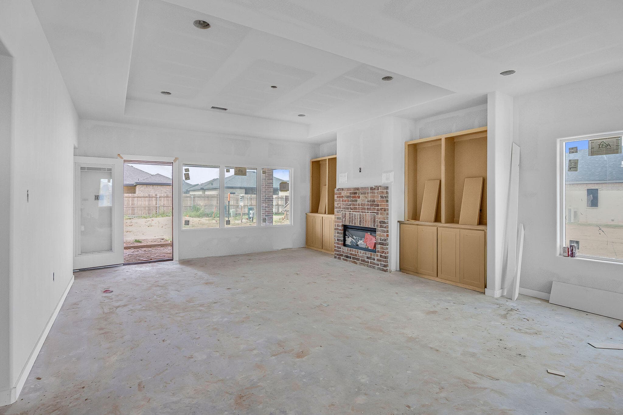 Gallery image 3