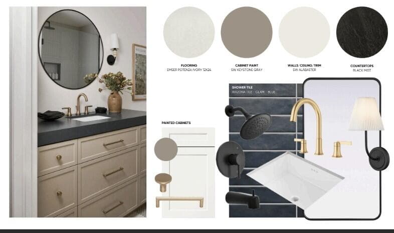 Gallery image 3