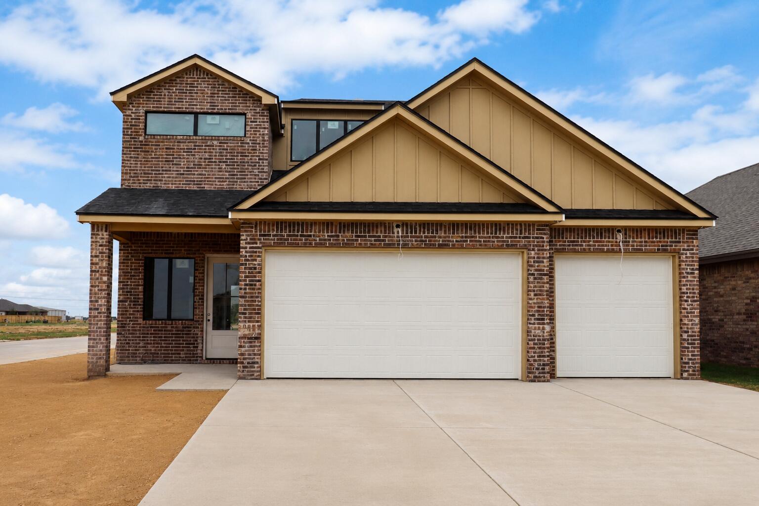 408 Essex Ln