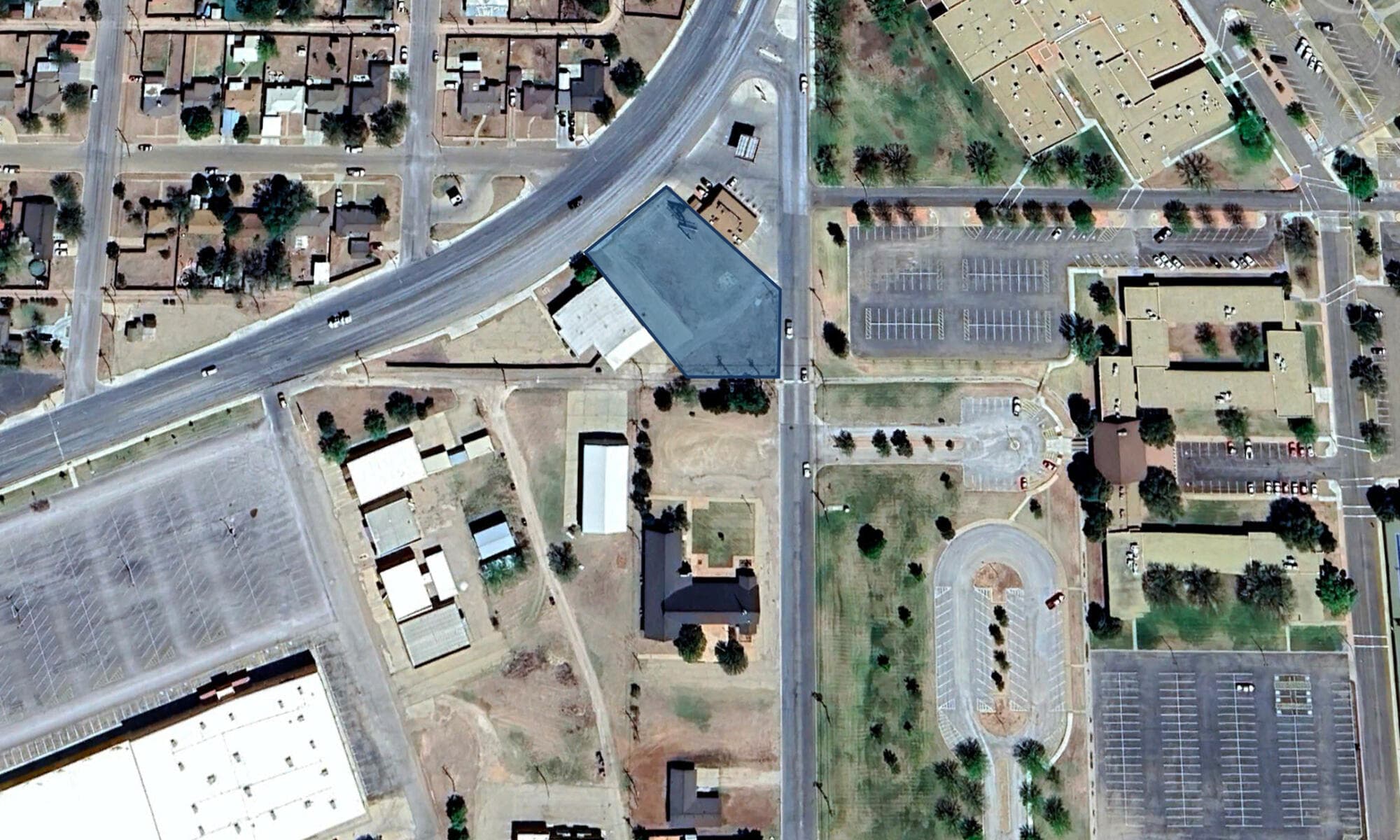 Property Image