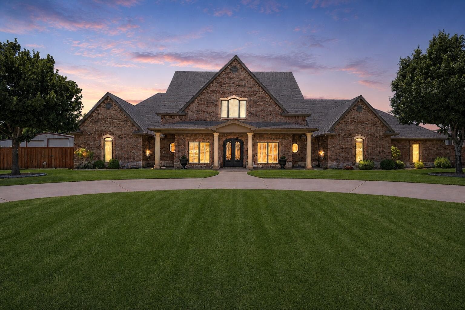 5606 County Road 1450