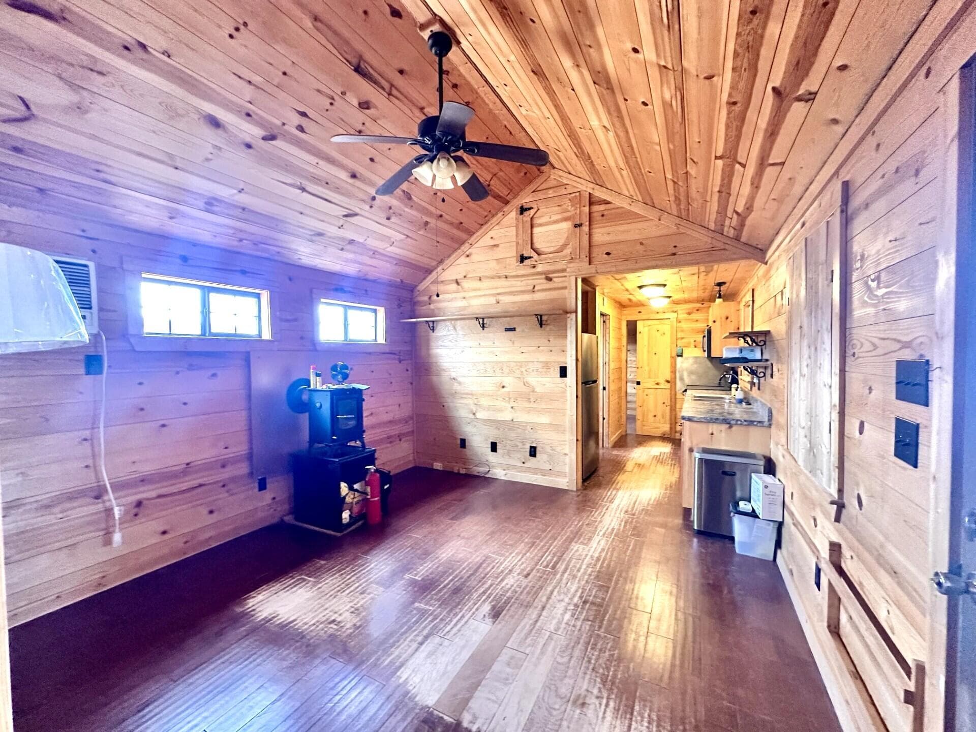 Gallery image 2