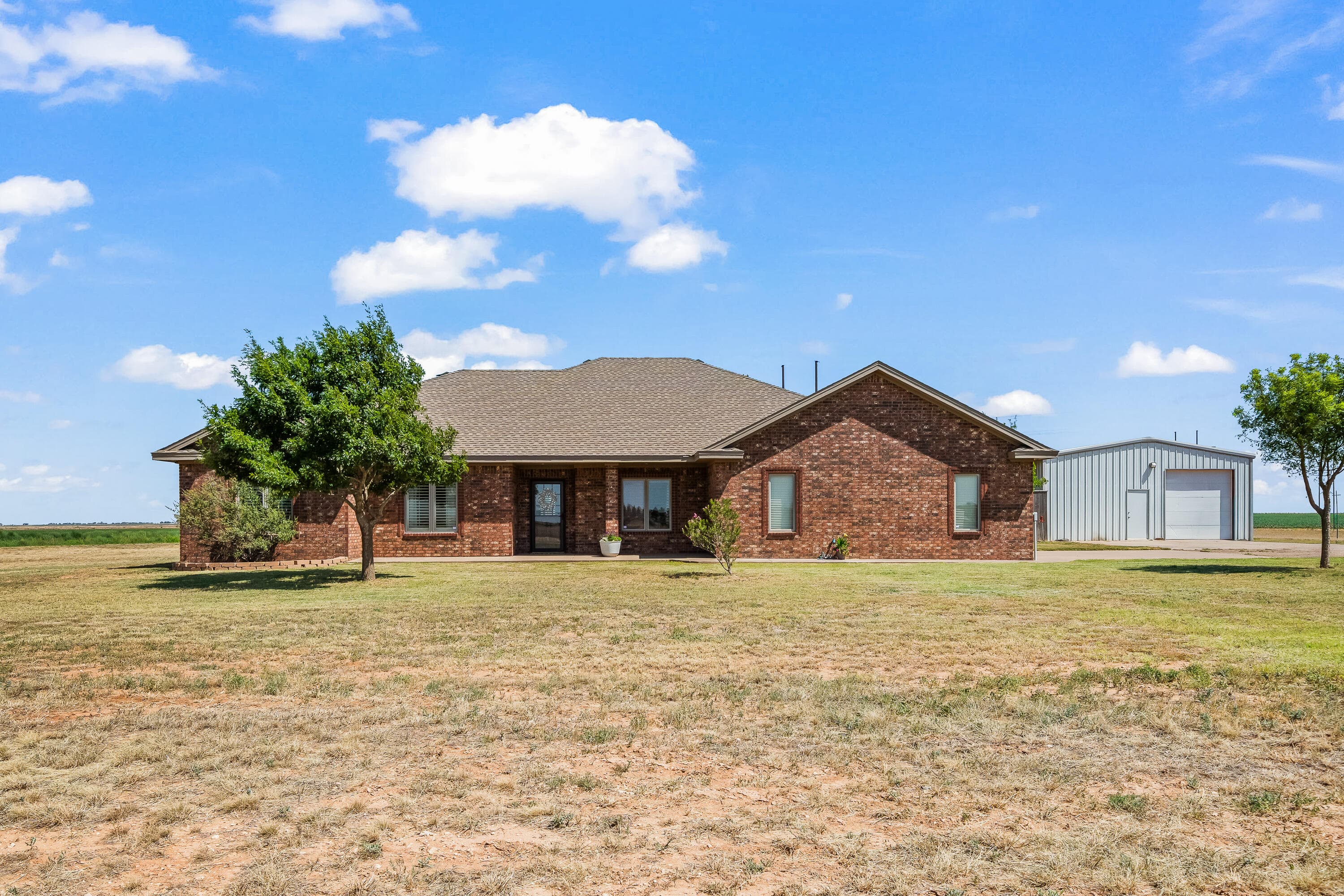 11921 Fm 1294