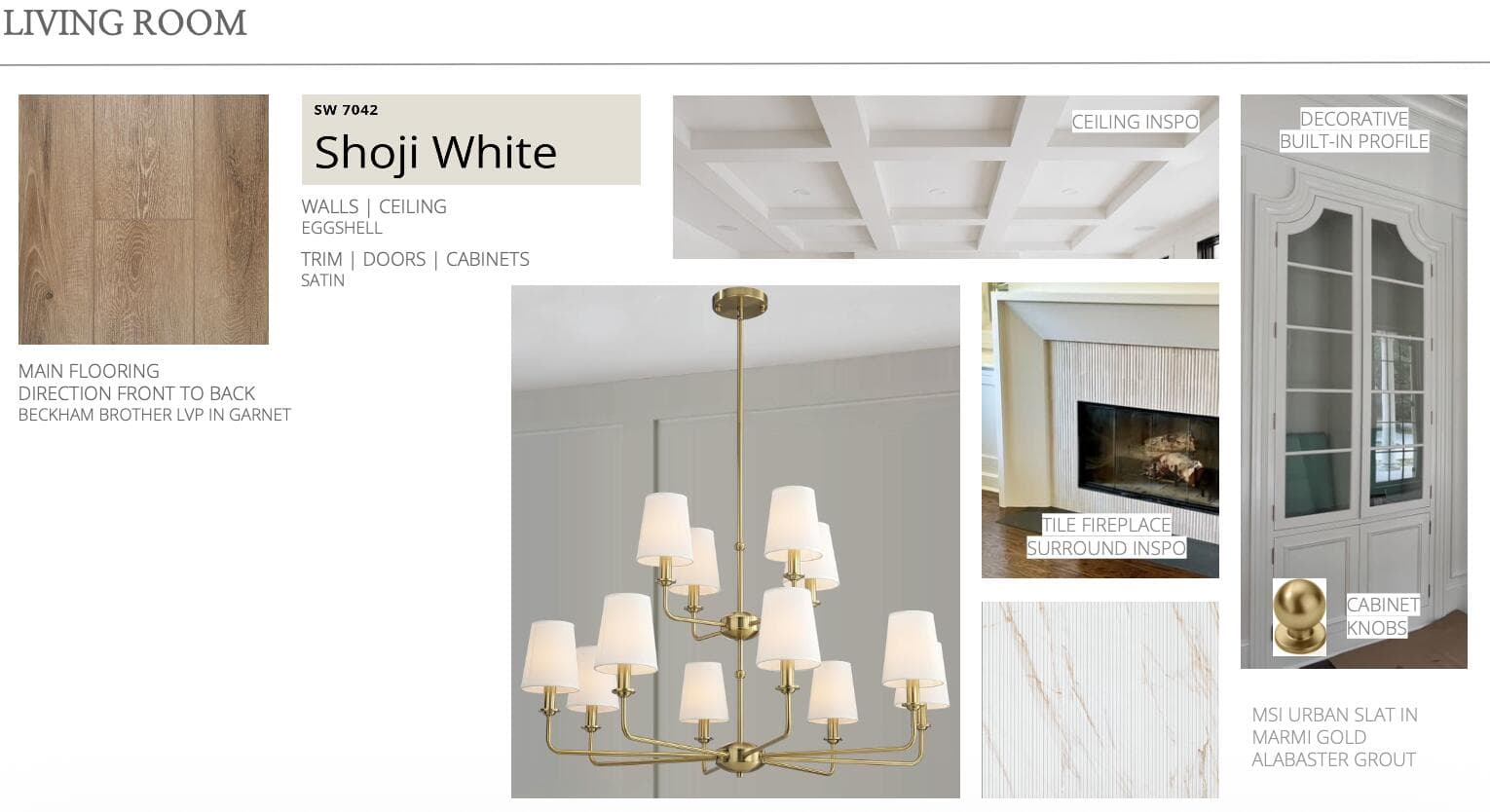 Gallery image 5