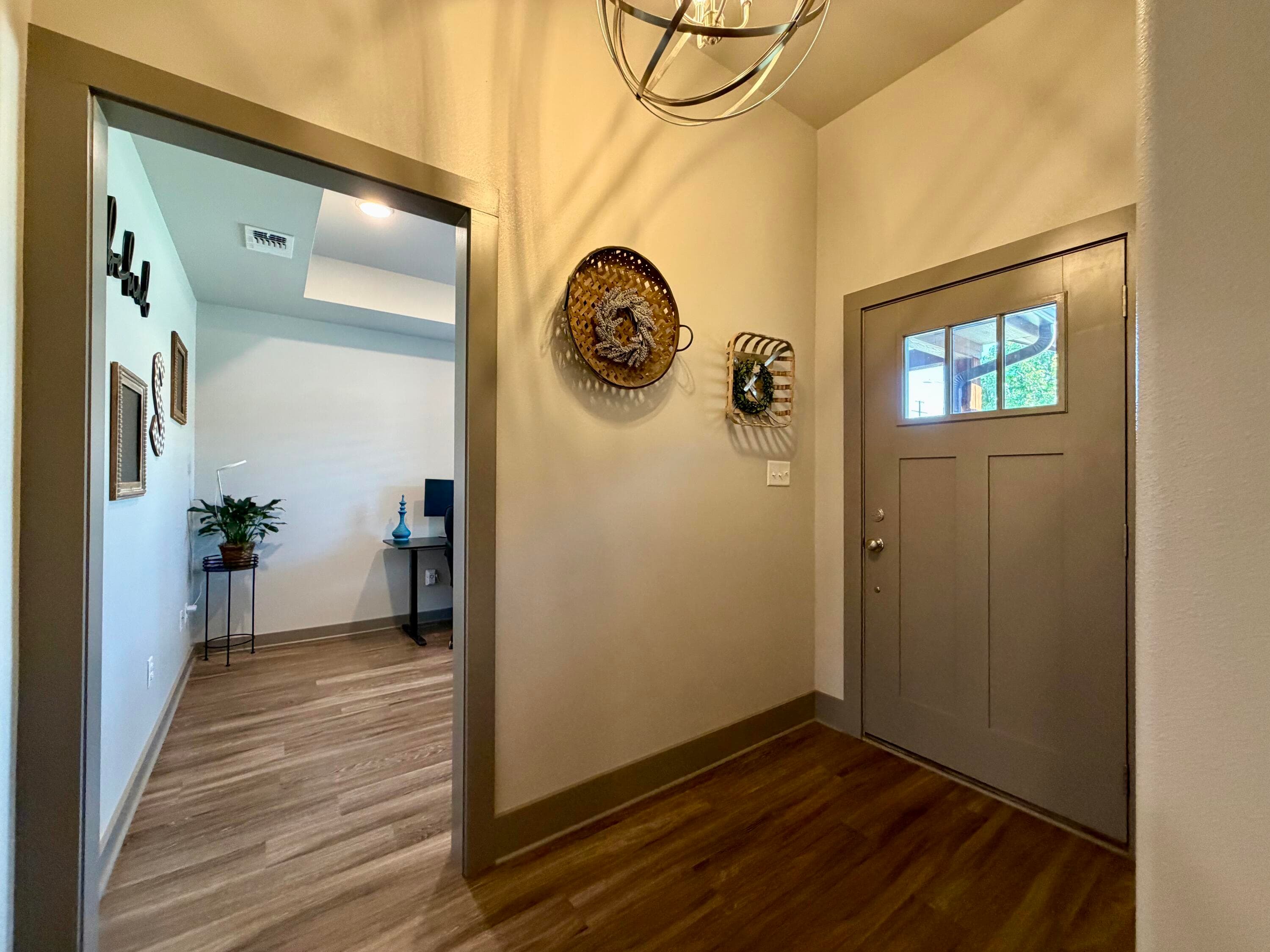 Gallery image 4