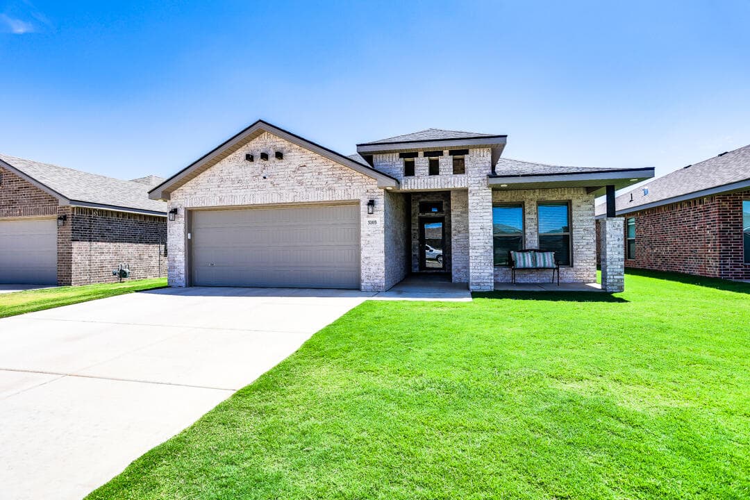 Main property image
