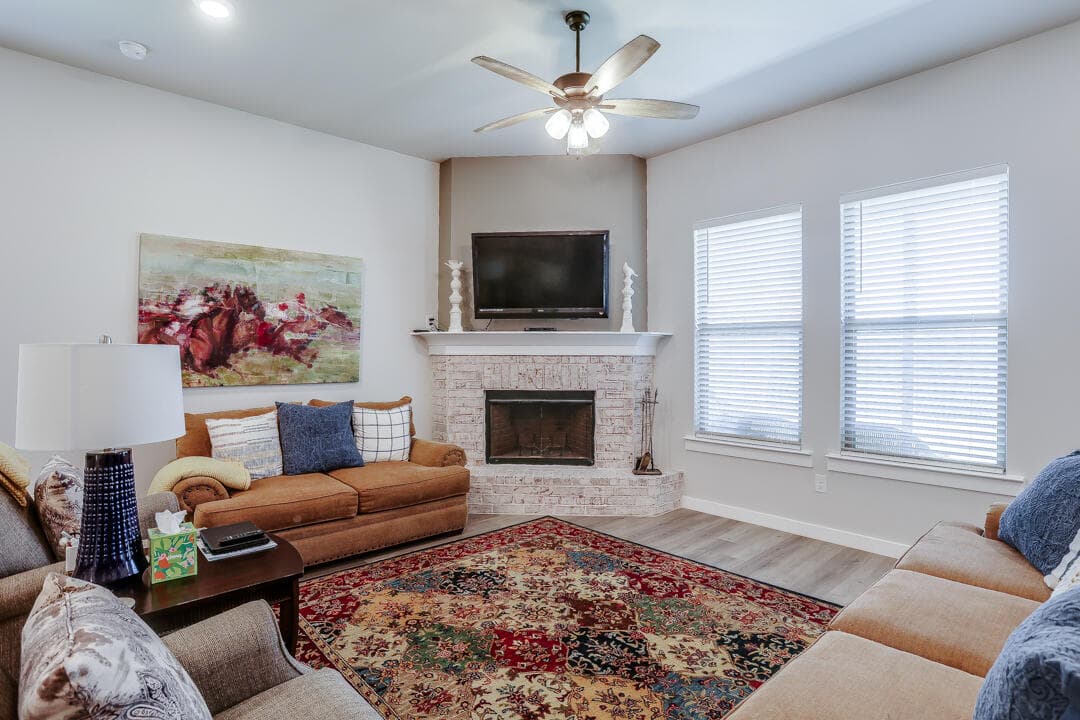 Gallery image 2