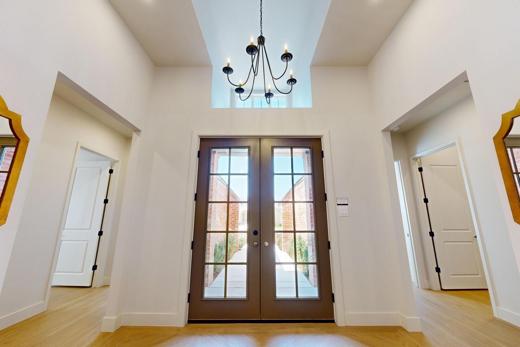 Gallery image 5