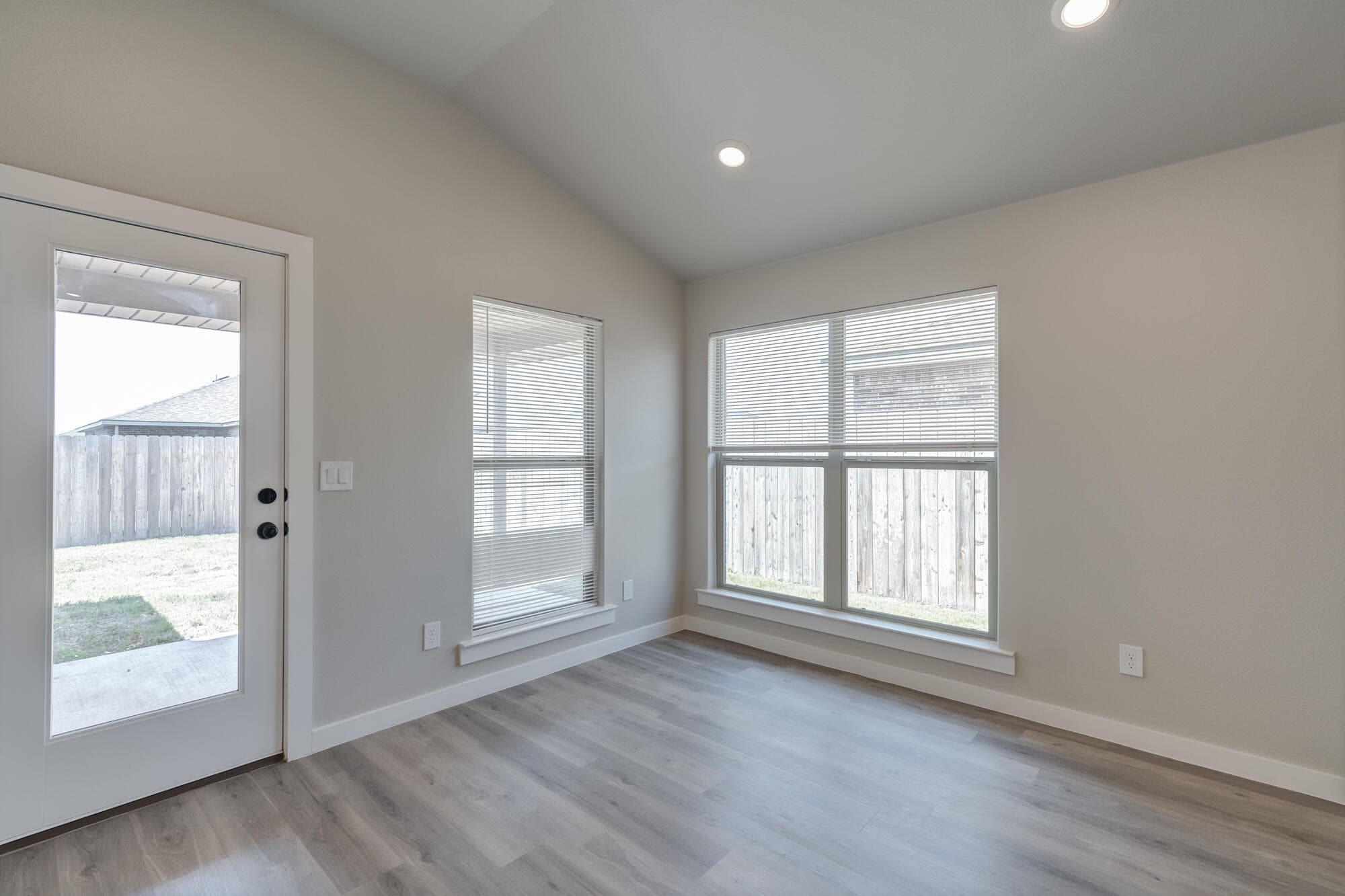 Gallery image 4