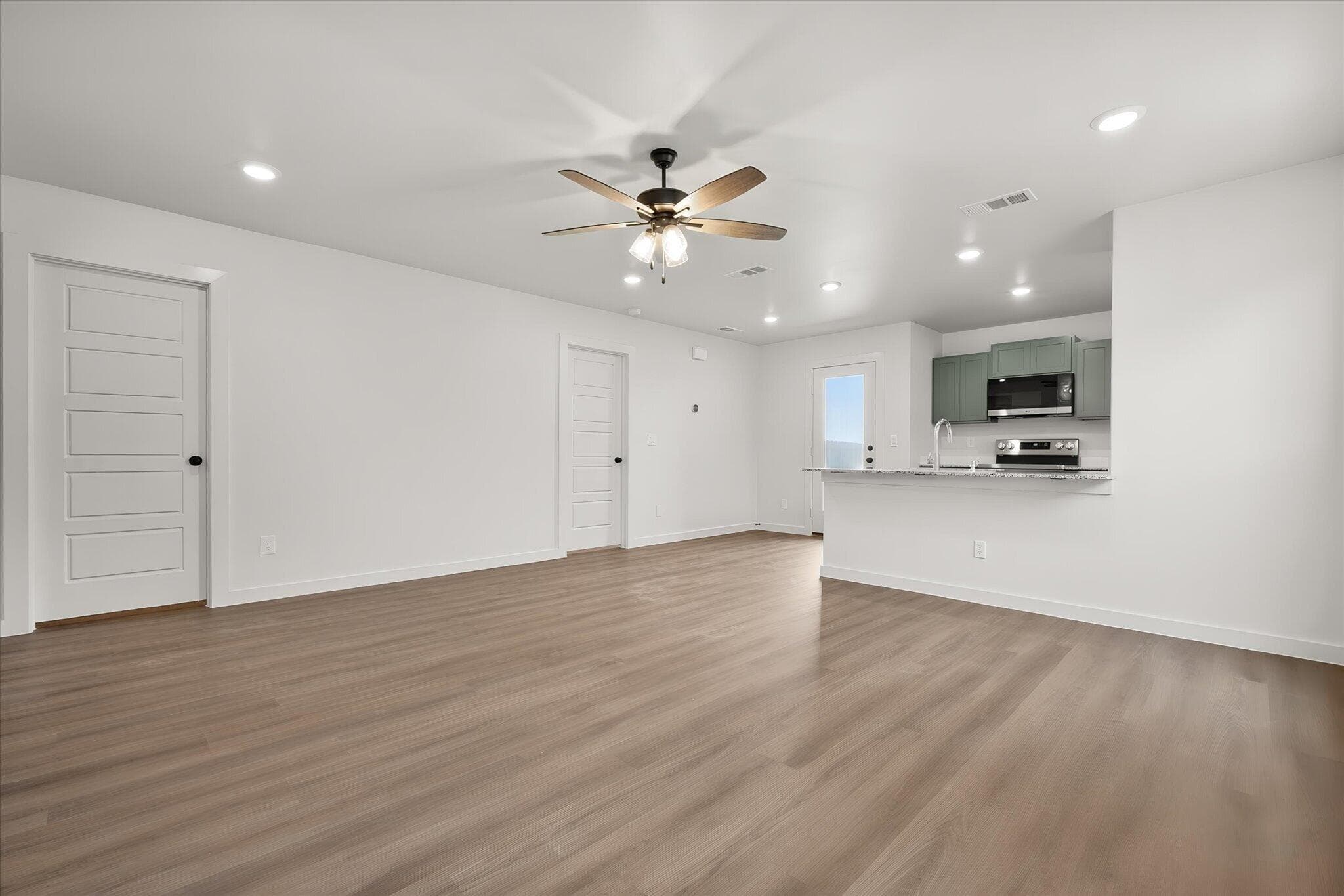 Gallery image 5