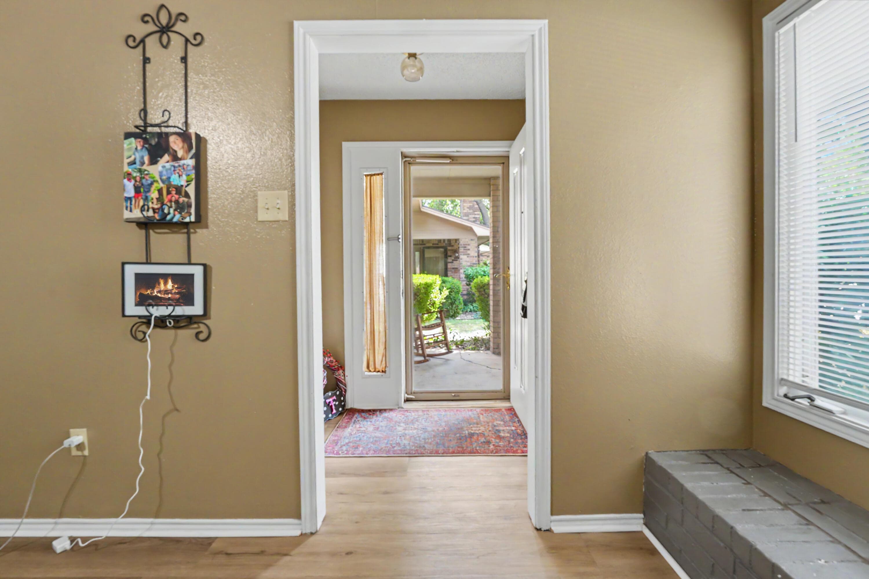 Gallery image 3