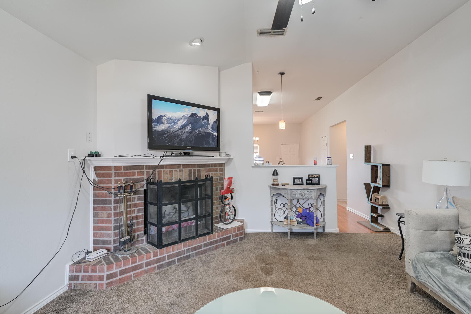 Gallery image 2
