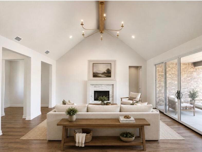 Gallery image 2