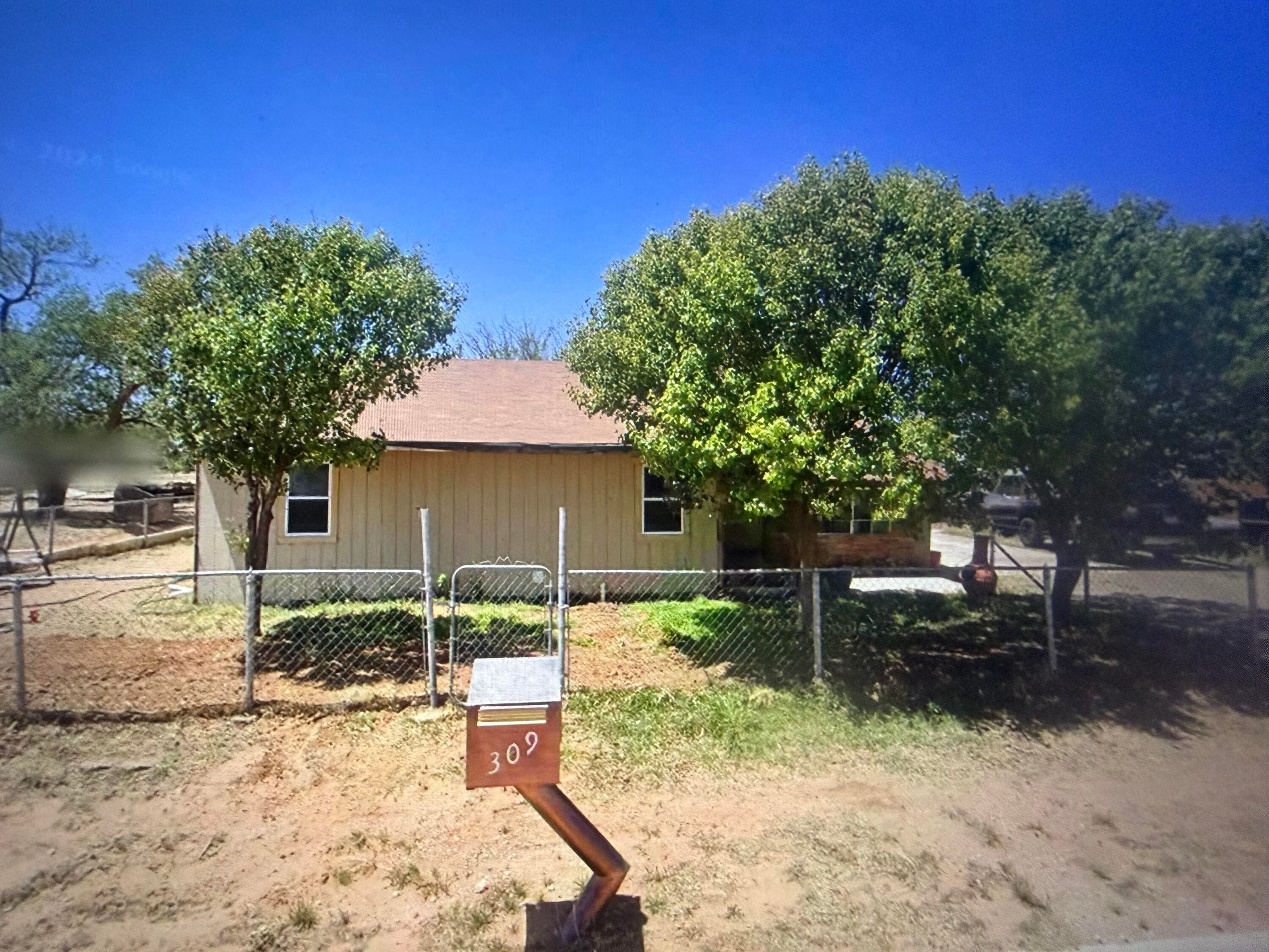 309 Keel Ave