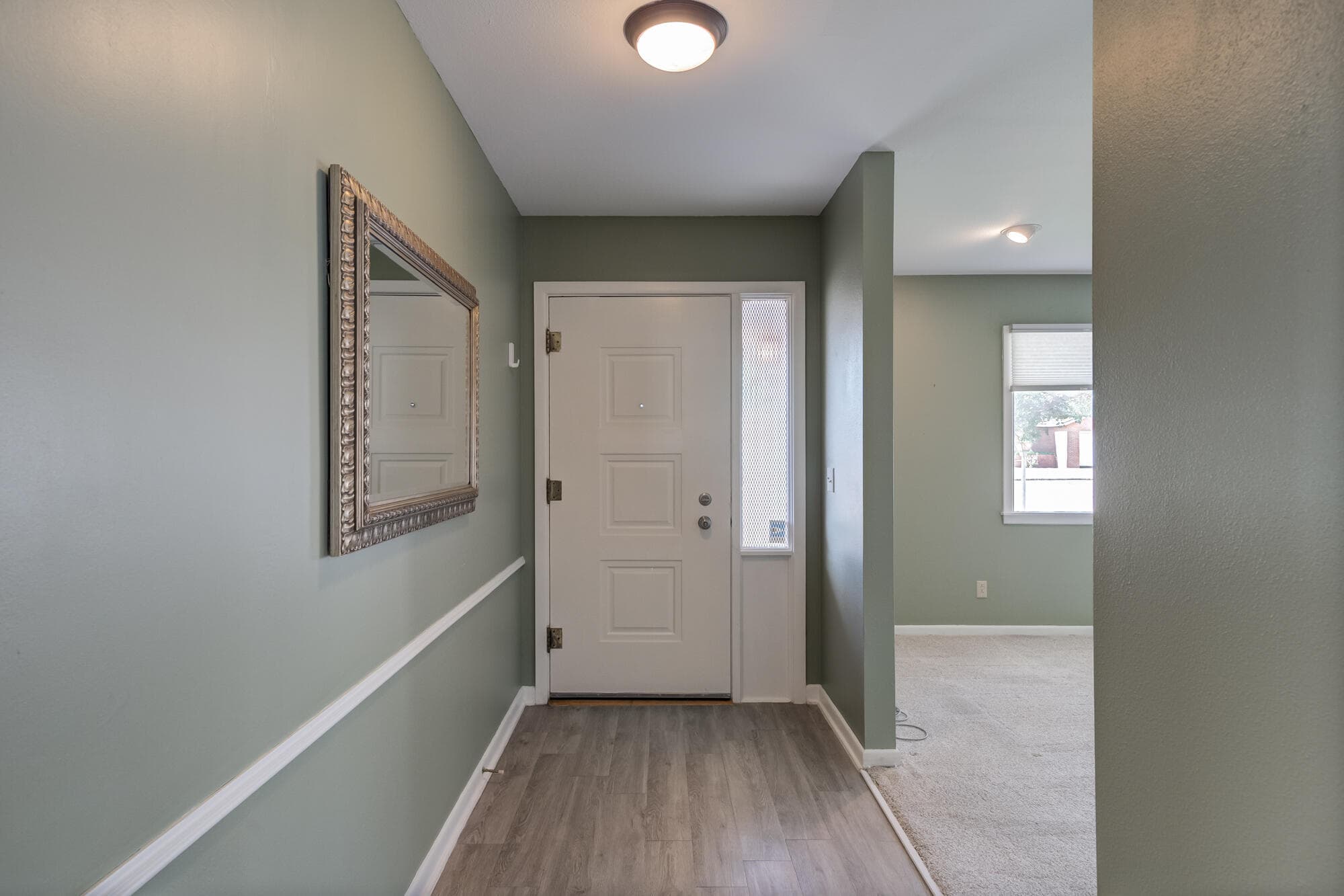Gallery image 4