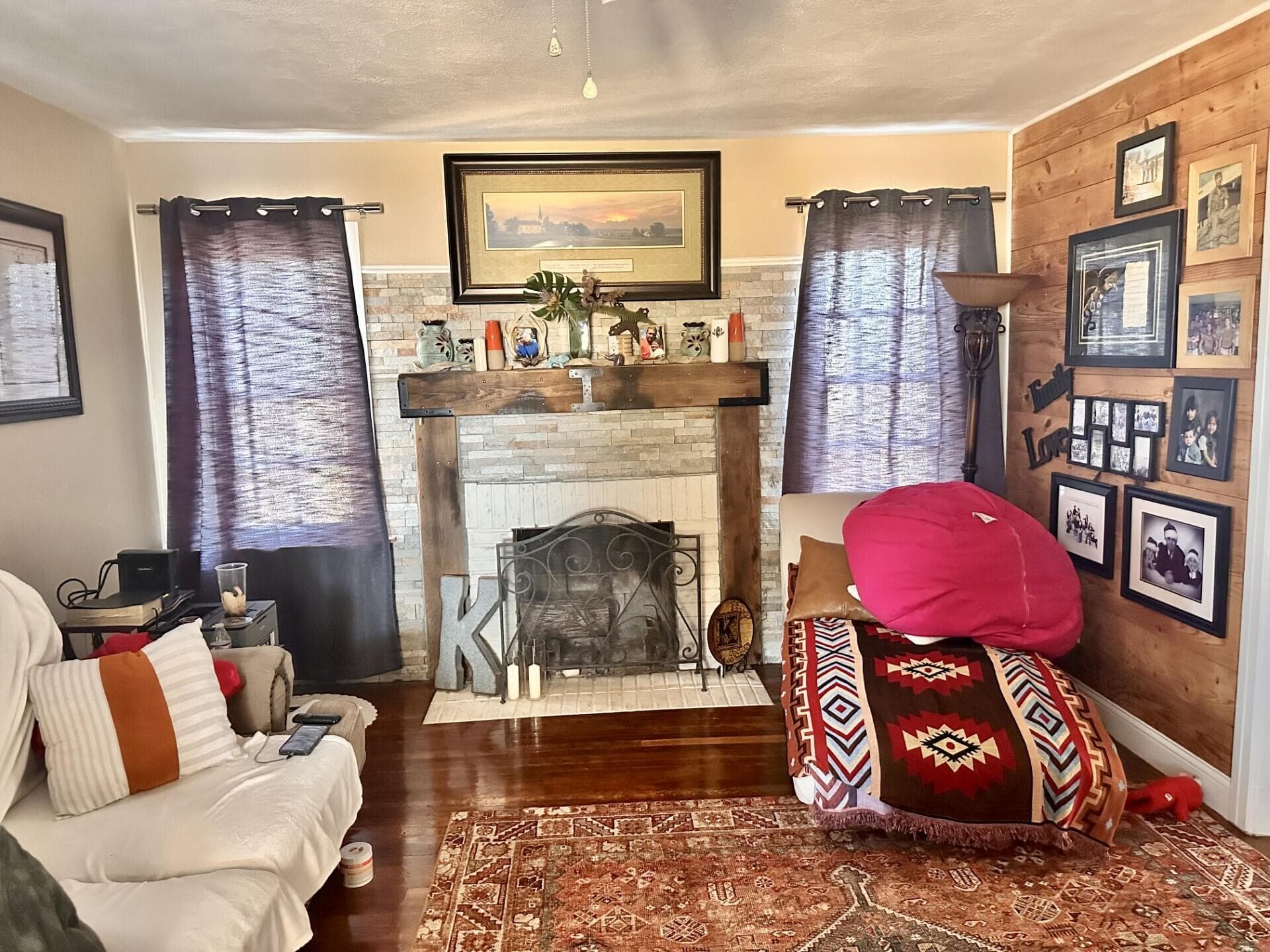 Gallery image 3