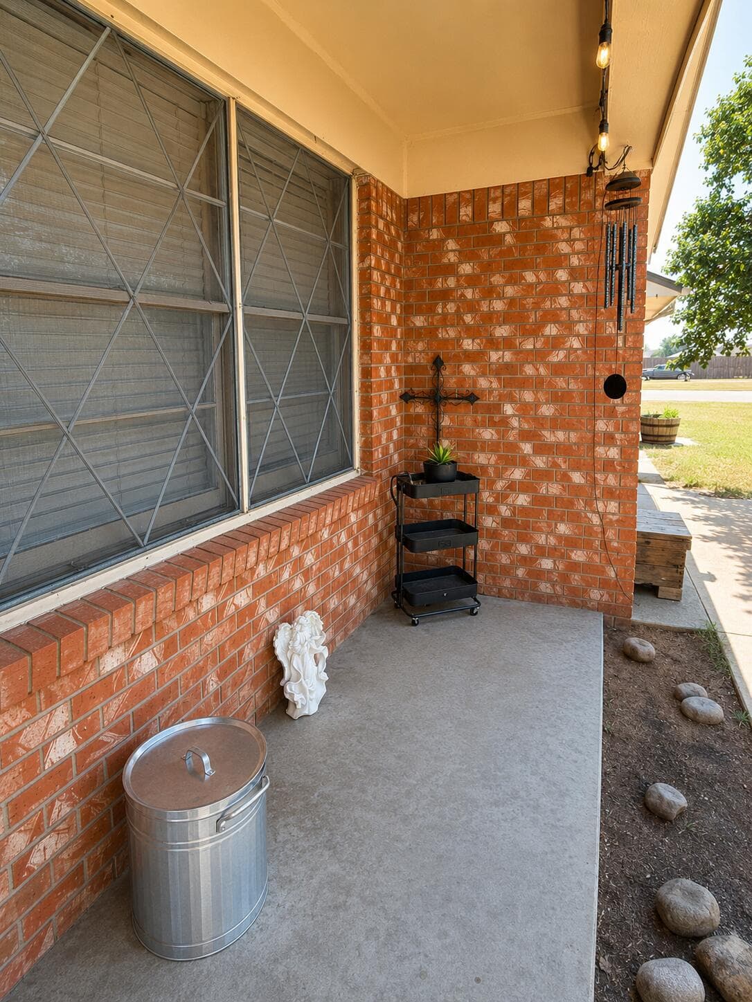Gallery image 2