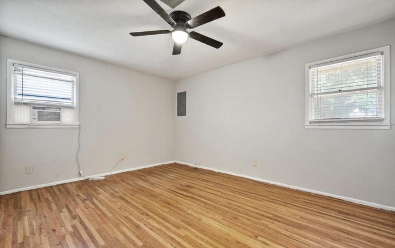 Gallery image 4