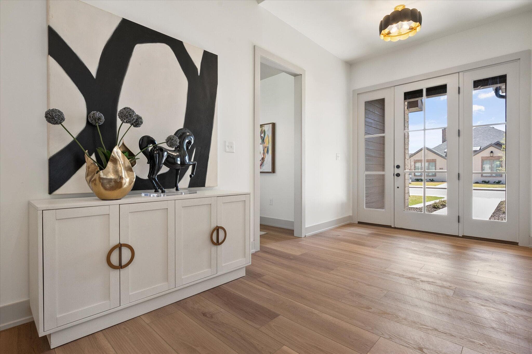 Gallery image 5