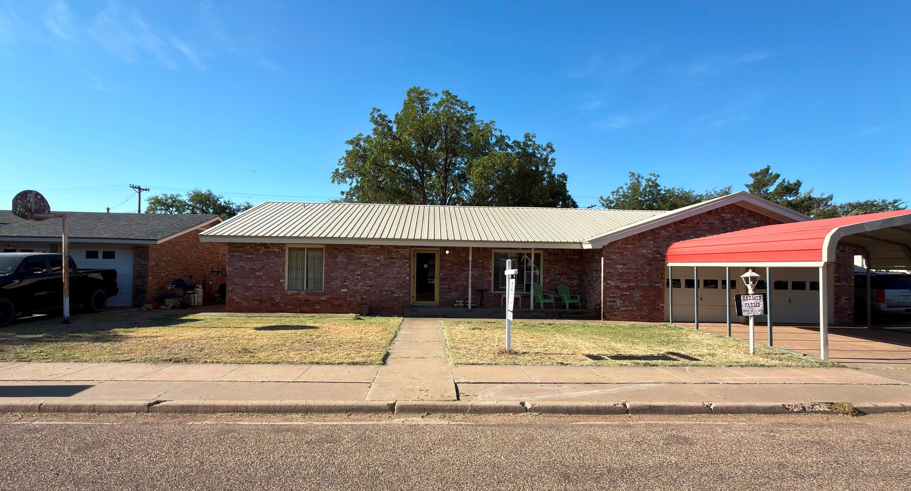 Main property image