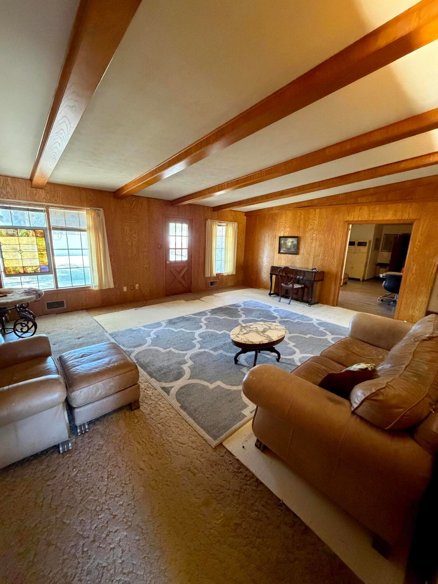 Gallery image 4