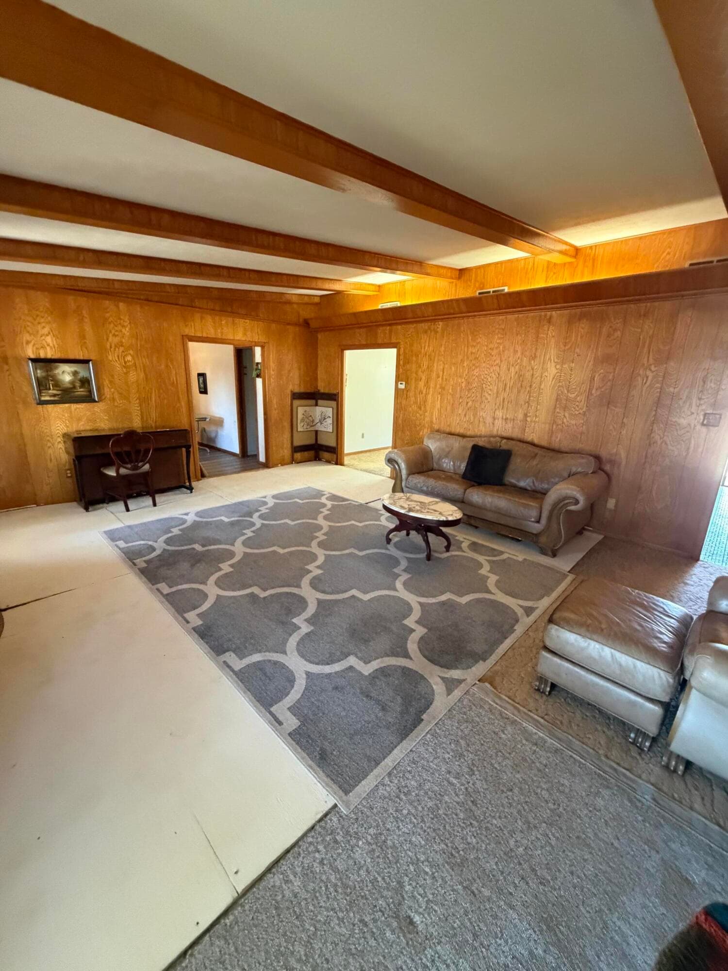 Gallery image 5